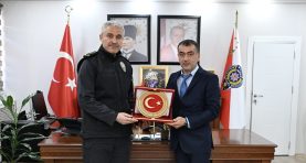 0daa8074-4851-4b3e-b82d-1829778a3de3