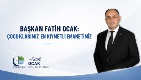 1AC190B9-20BE-4015-AD3A-09C87460AFA1