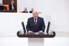 2a67c2eb-870a-4943-9a89-be5c6ae508a3