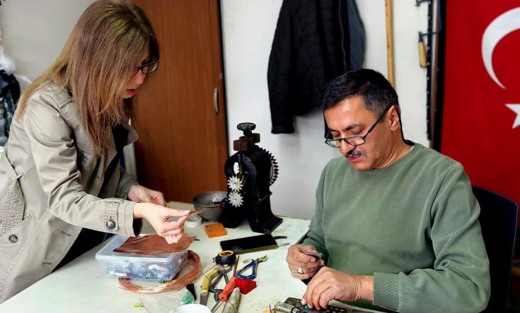 Görsel açıklaması bulunamadı