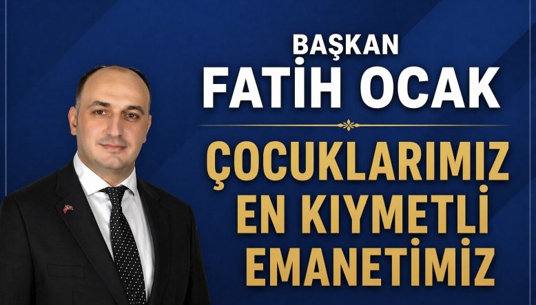 E297DDBF-9878-4233-9612-4D9066576589