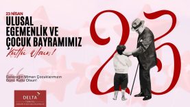 ad391597-2167-40e9-acb9-84b2b88b15e9