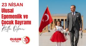 e330d9a4-7c72-40d3-8ab0-4f3b8169bf52