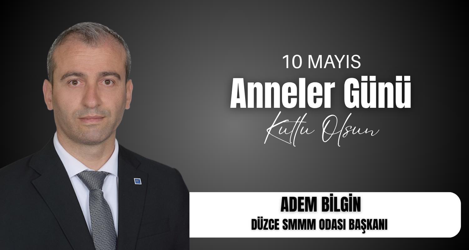 Anneler Gününüz Kutlu Olsun