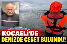 10660131-C7DA-43F9-9FA8-684FF4EB6AFE